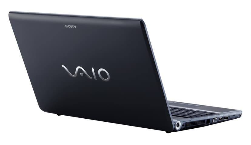 Product image slide 2