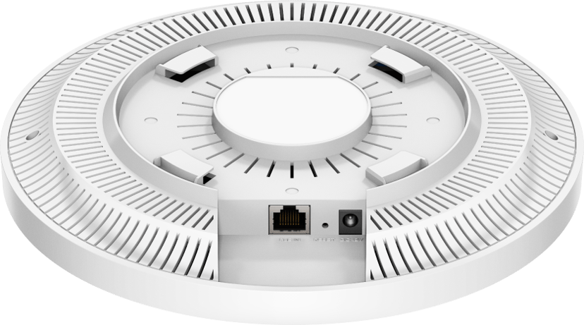 CUDY AP3000 WiFi 6 PoE Mesh Access Point