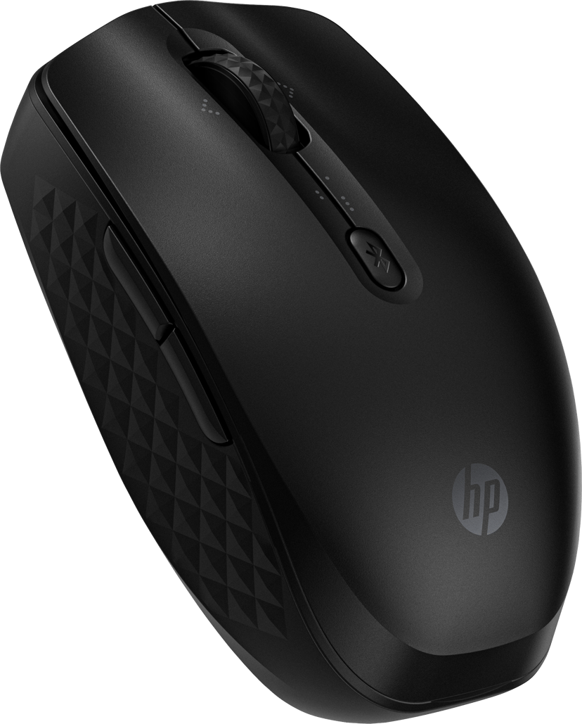 Product image slide 2