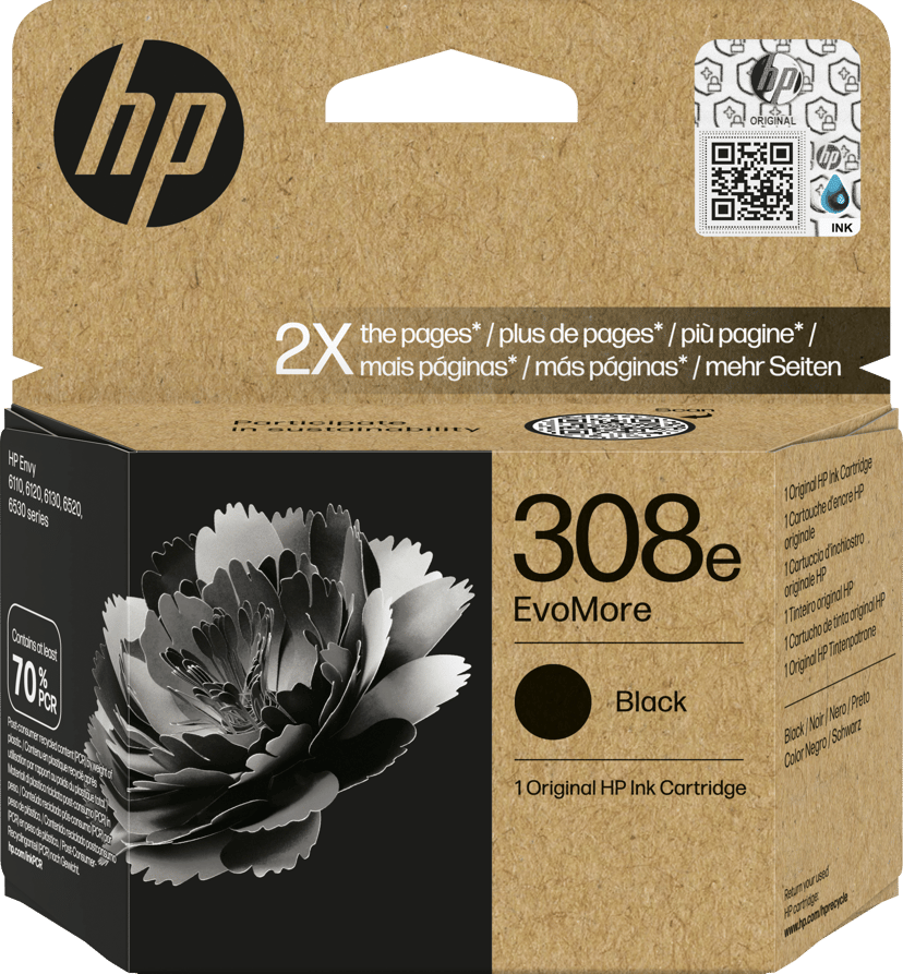 Product image slide 1