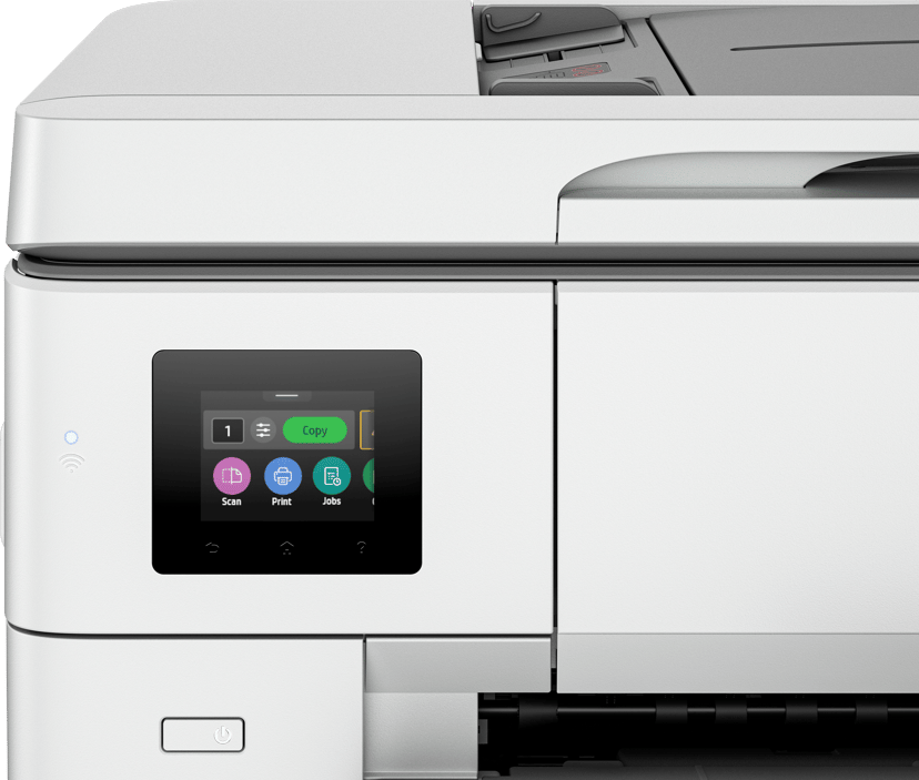 Product image slide 14