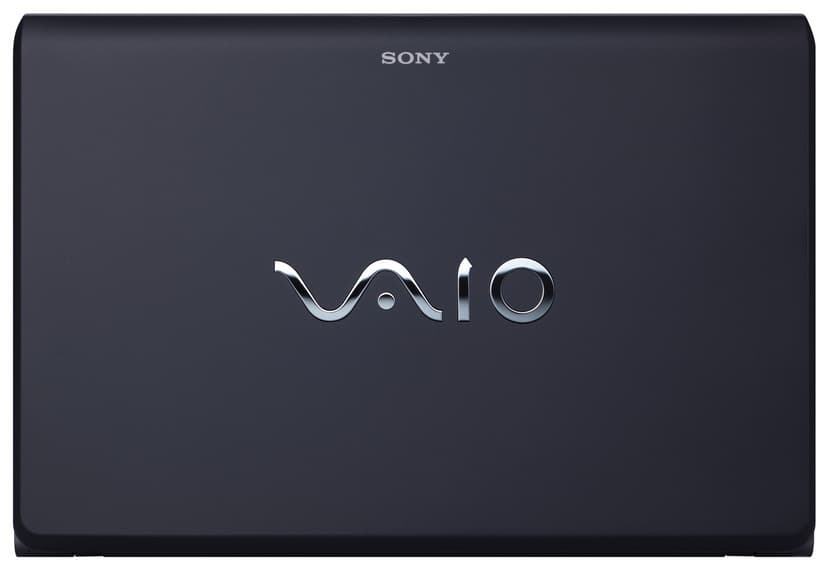 Product image slide 3