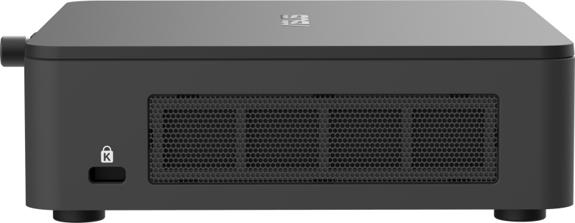 Product image slide 6