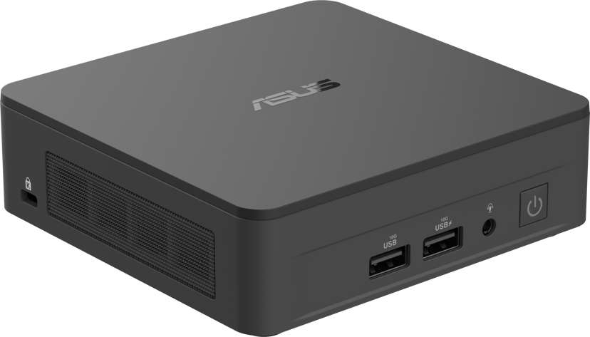 Product image slide 1