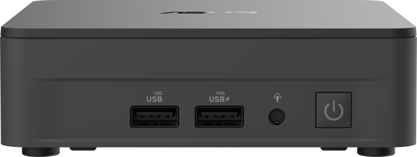 Product image slide 5