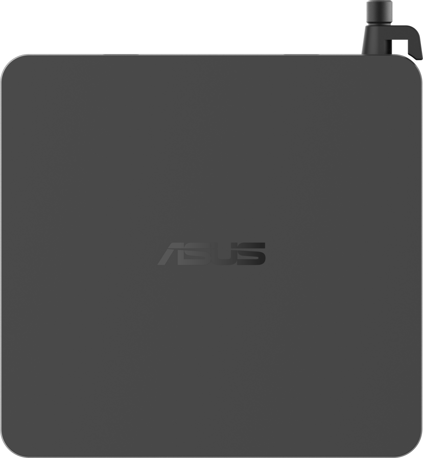 Product image slide 9