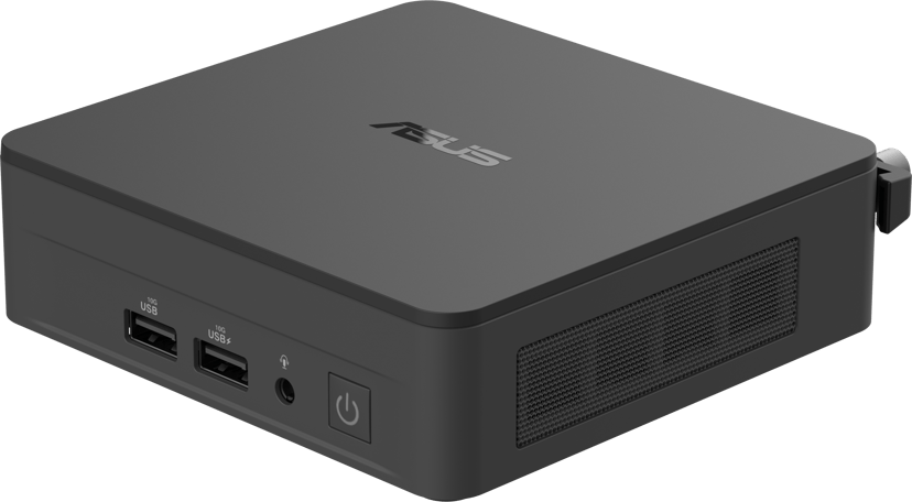 Product image slide 2