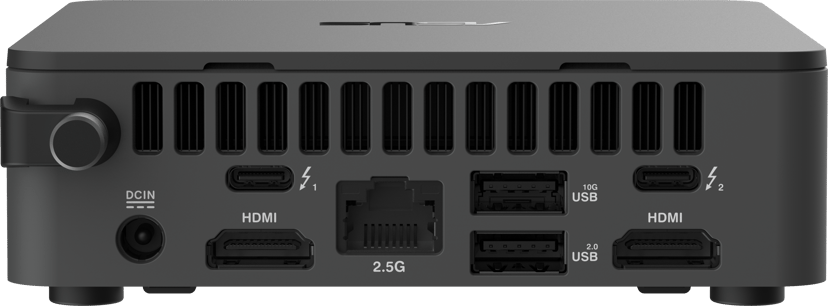 Product image slide 3