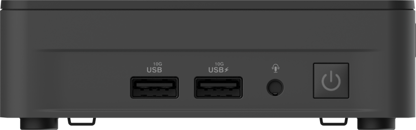 Product image slide 4