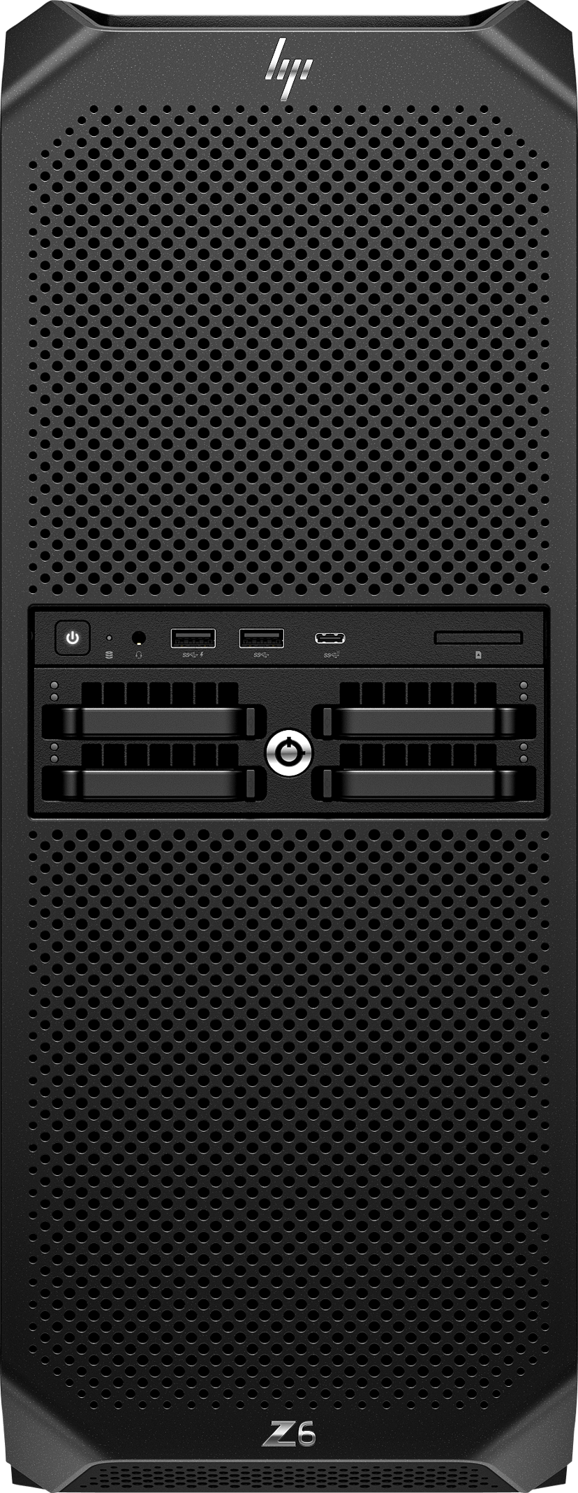 Product image slide 1