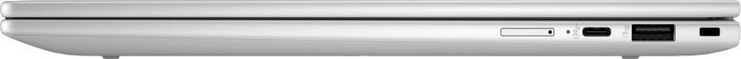 Product image slide 22
