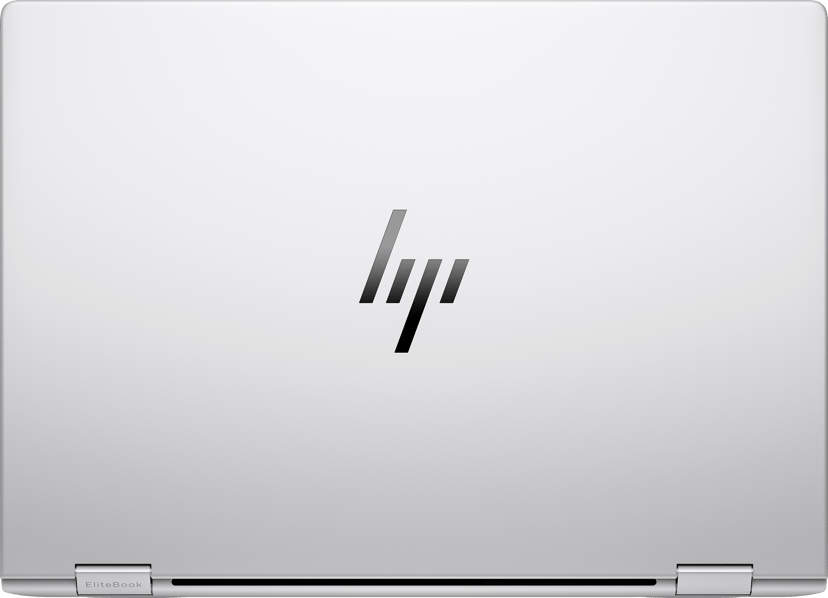 Product image slide 21