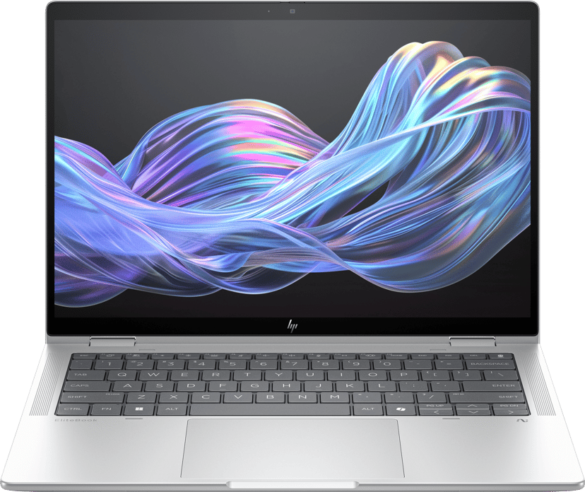 Product image slide 1