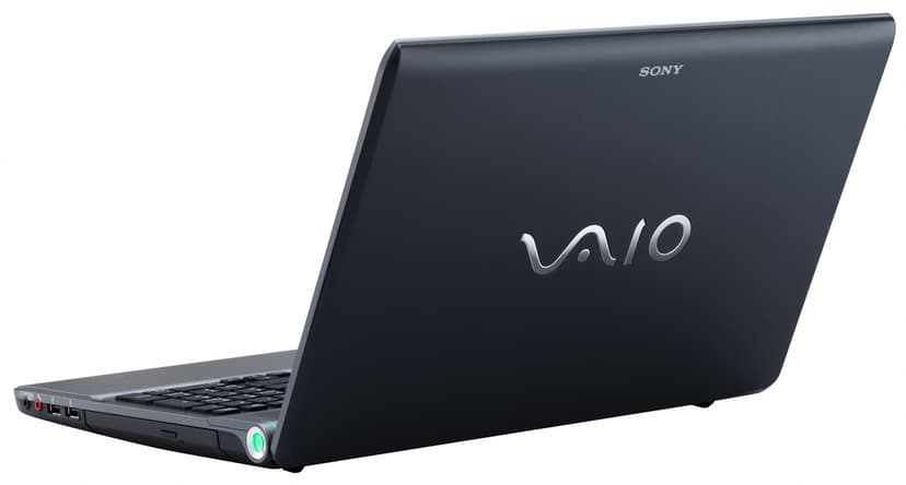 Product image slide 5