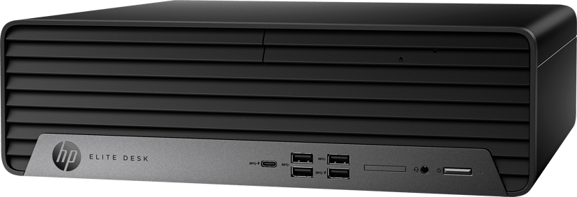 Product image slide 4
