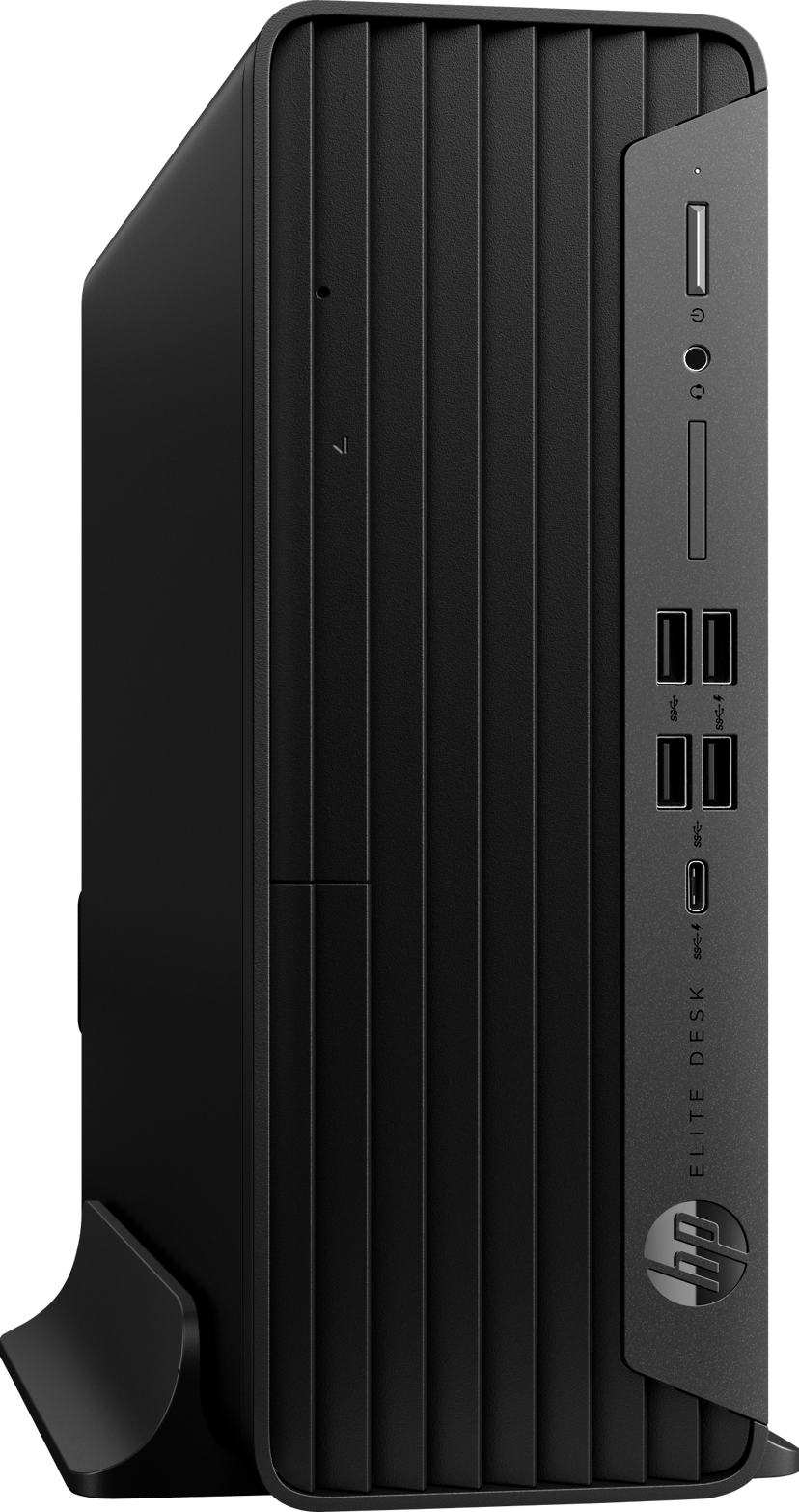 Product image slide 2