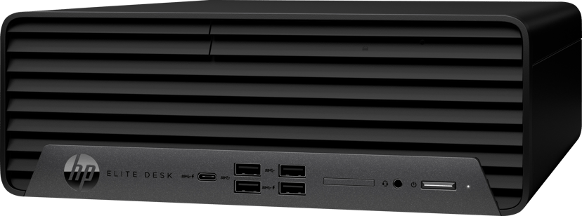 Product image slide 3