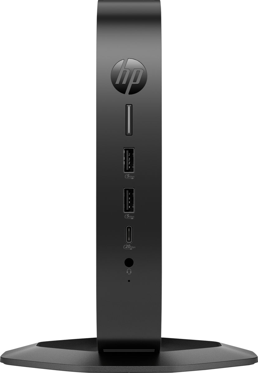 Product image slide 1