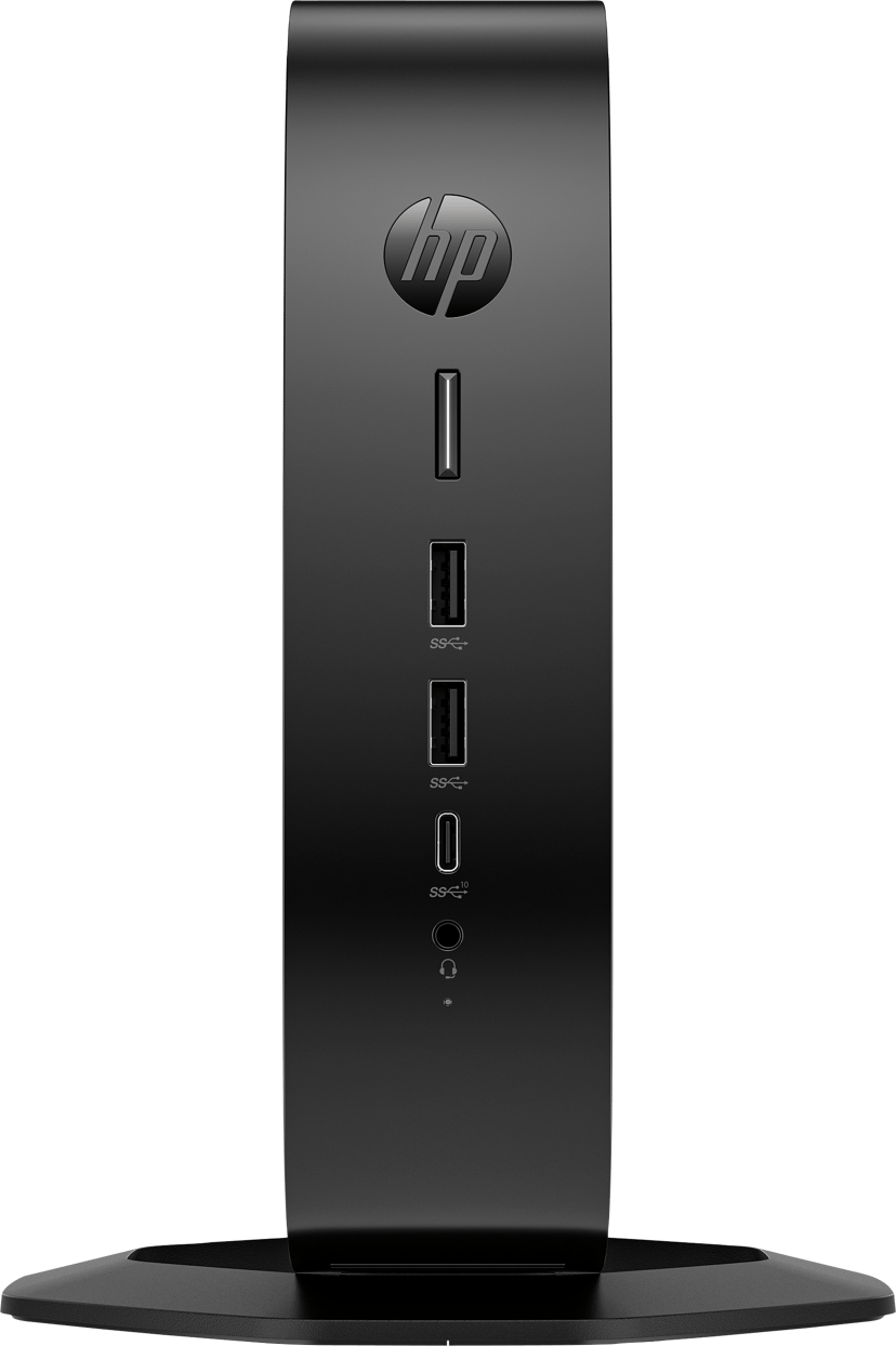 Product image slide 1