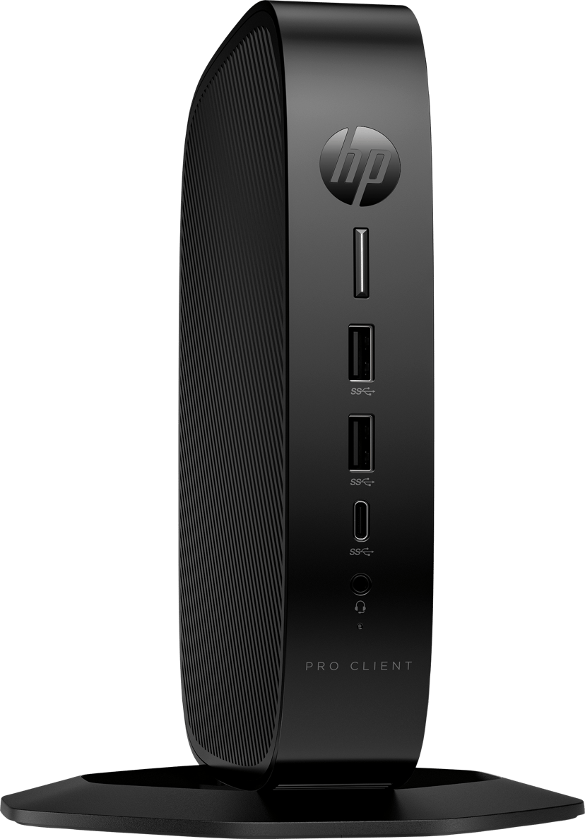 Product image slide 2