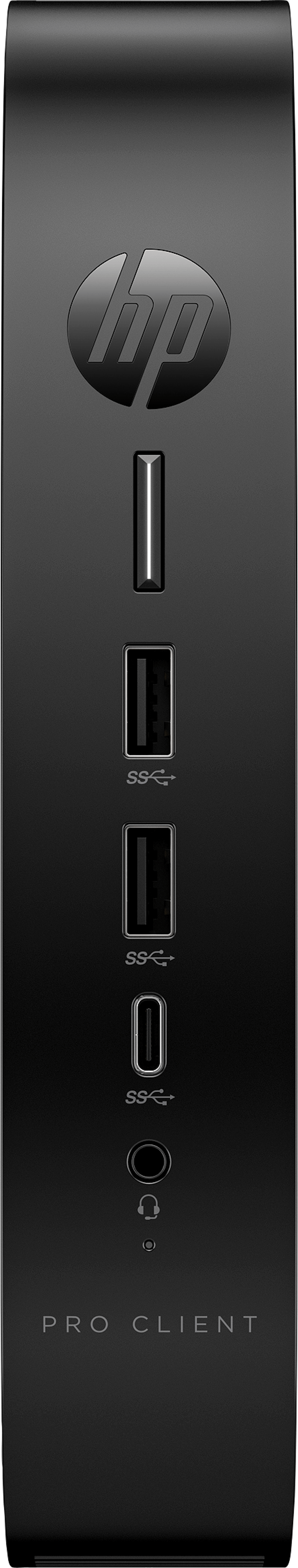 Product image slide 1