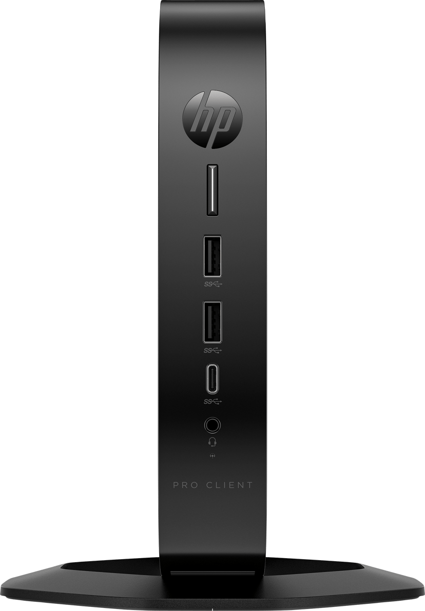 Product image slide 1