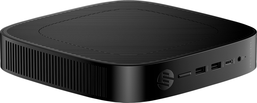 Product image slide 4