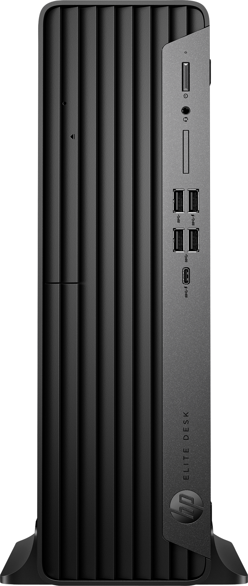 HP Elite 805 G9 AMD Ryzen 7 16GB 512GB