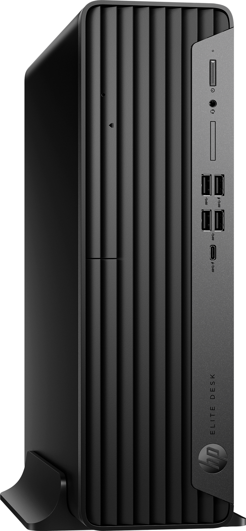 HP Elite 805 G9 AMD Ryzen 7 16GB 512GB
