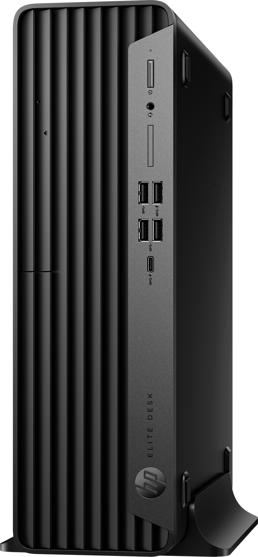 HP Elite 805 G9 AMD Ryzen 7 16GB 512GB