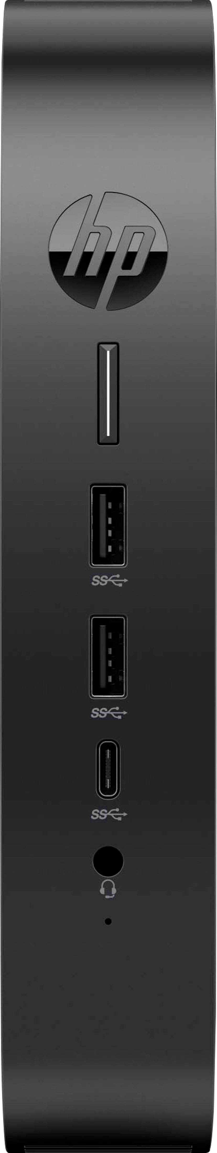 Product image slide 1