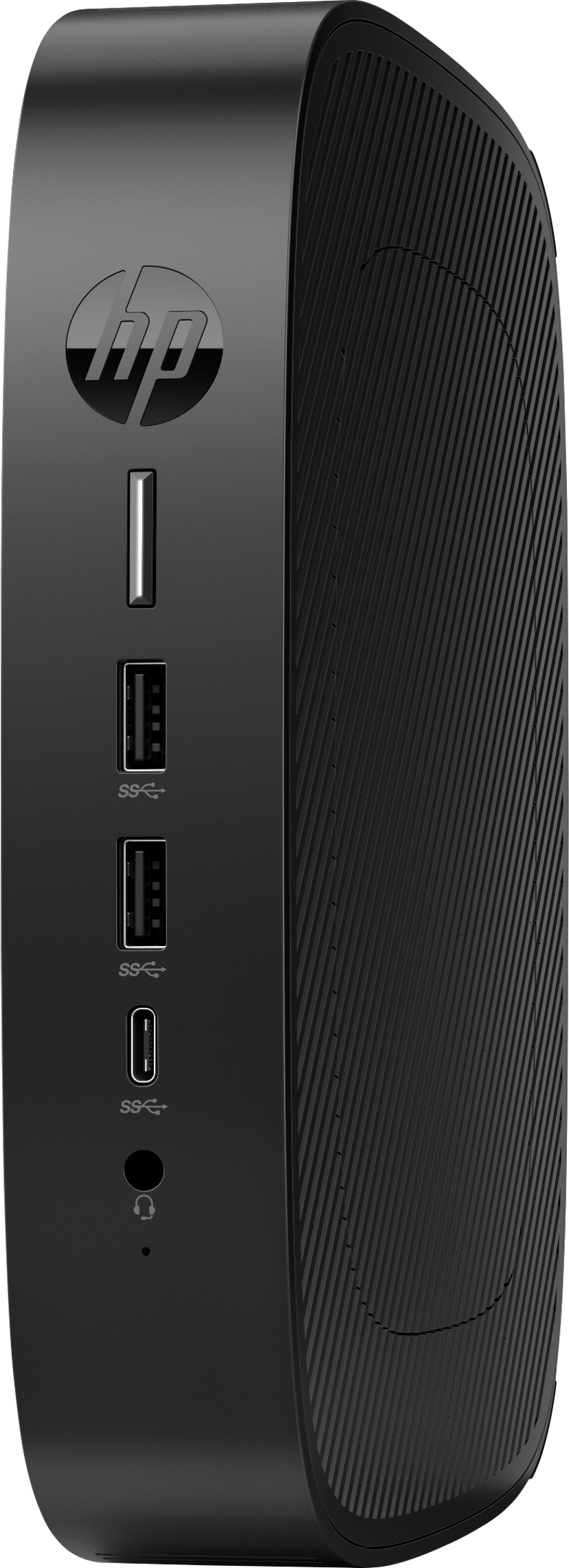 Product image slide 3