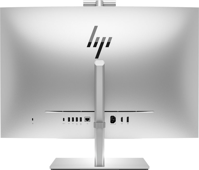 Product image slide 5