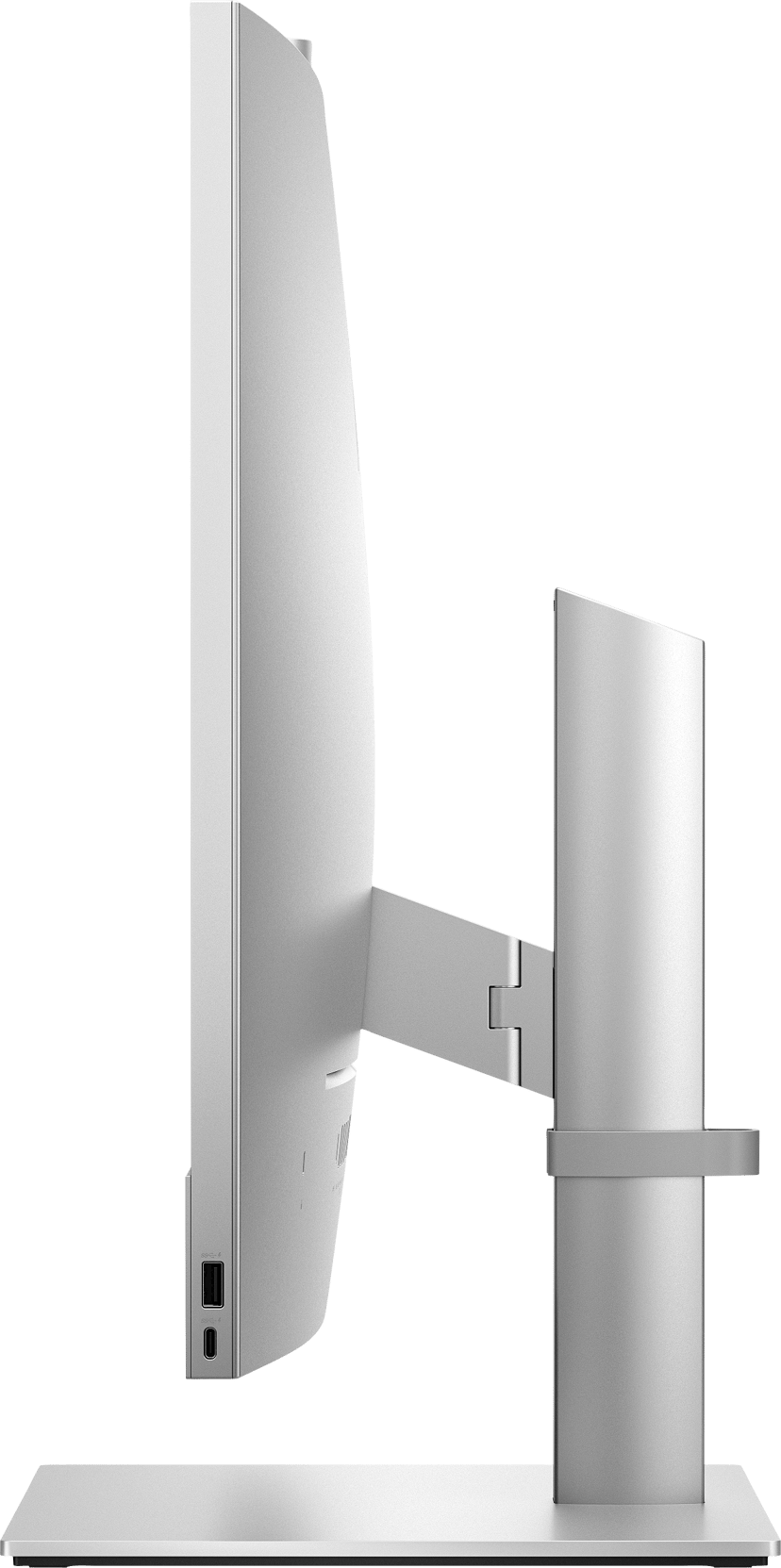 Product image slide 6