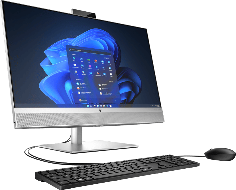 Product image slide 2