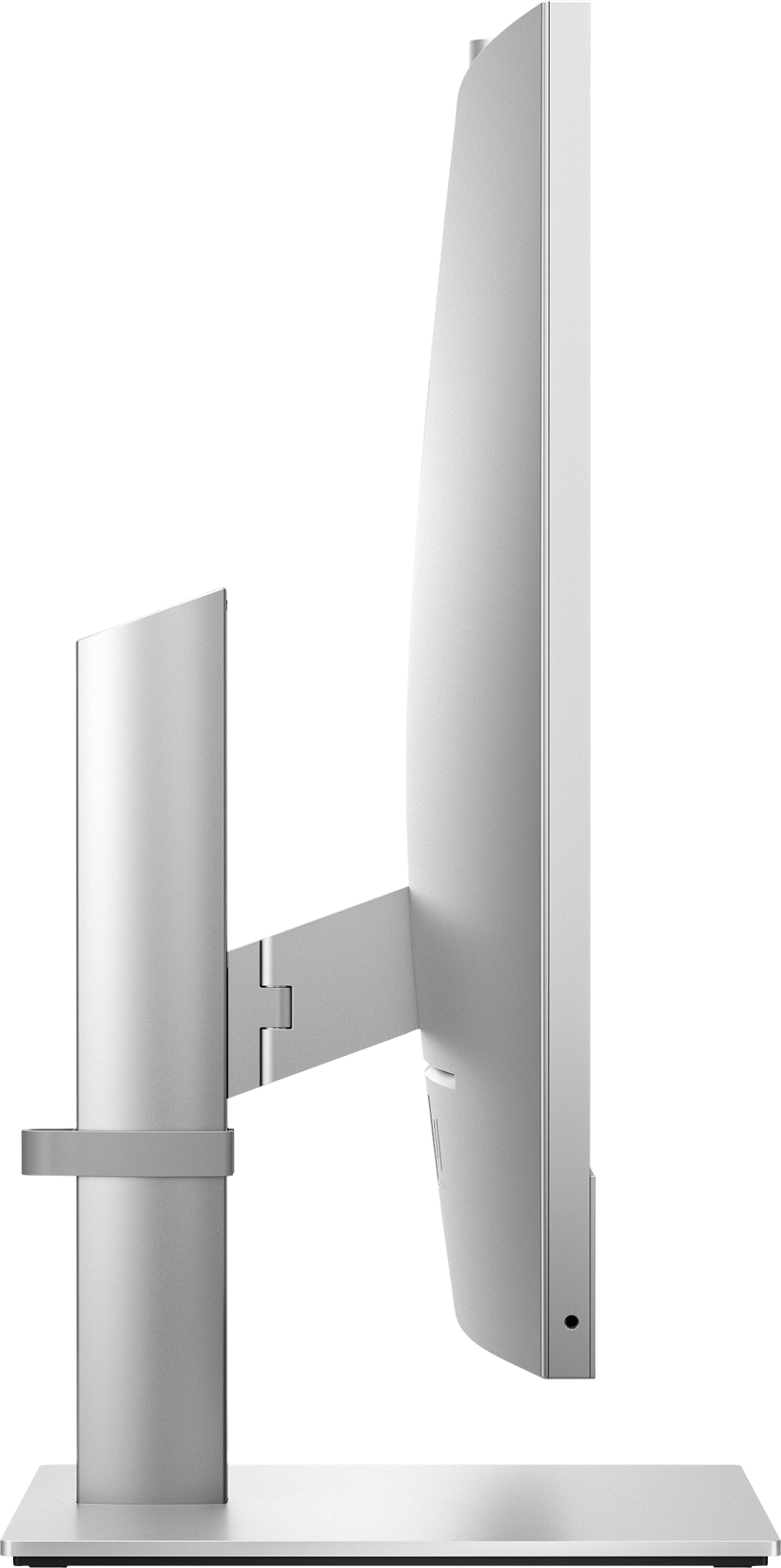 Product image slide 7