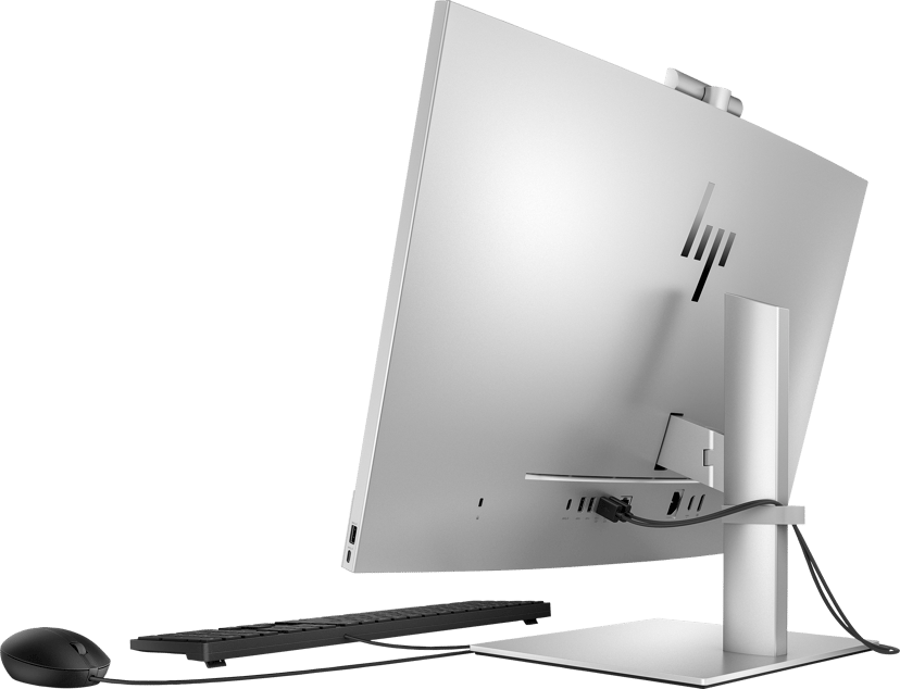 Product image slide 3