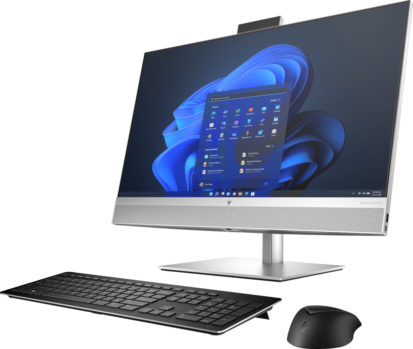 Product image slide 4