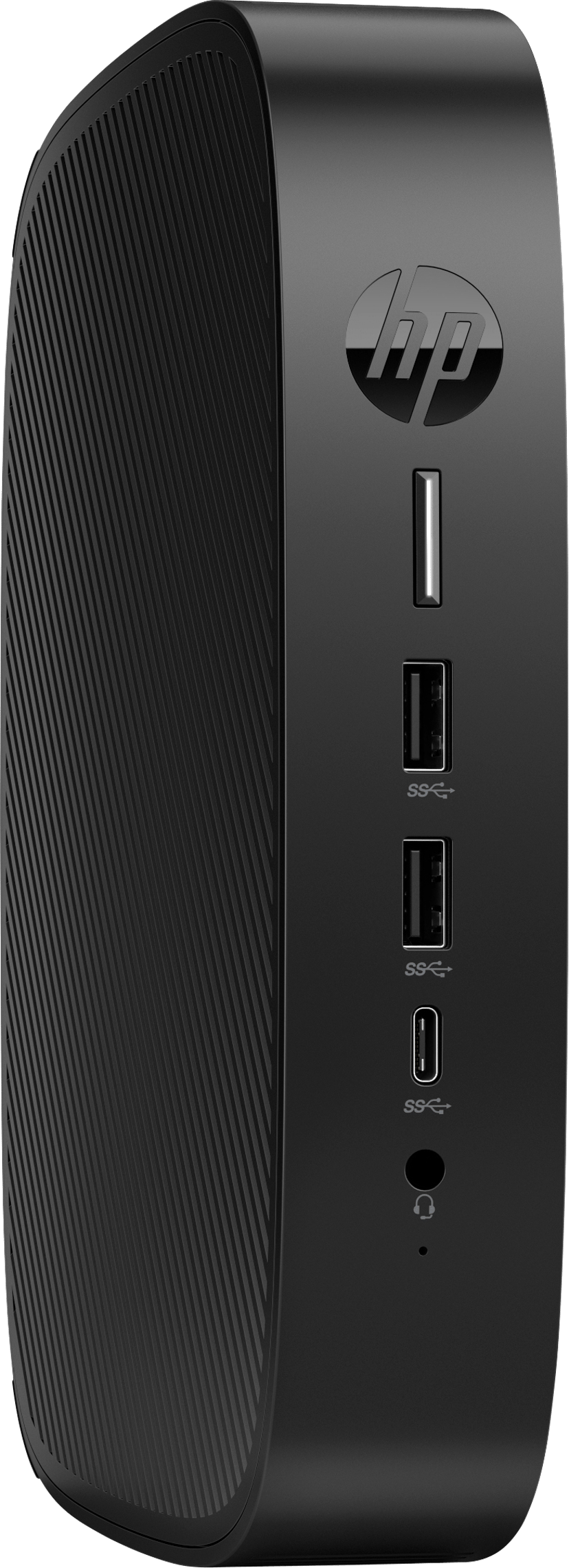 HP Elite T655 2.1GHz 8GB 32GB