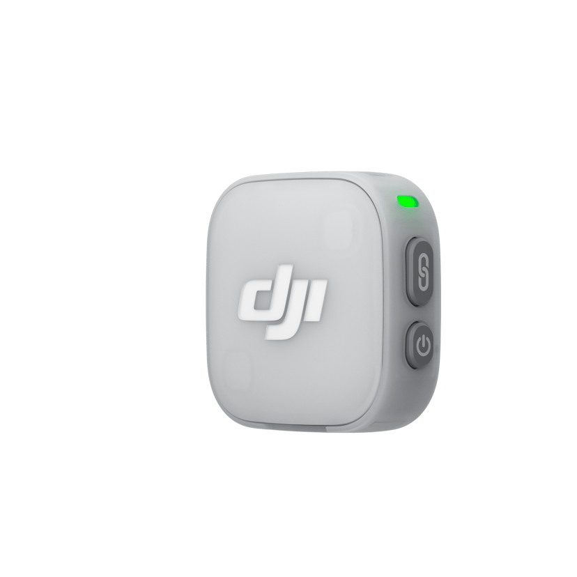 Product image slide 9