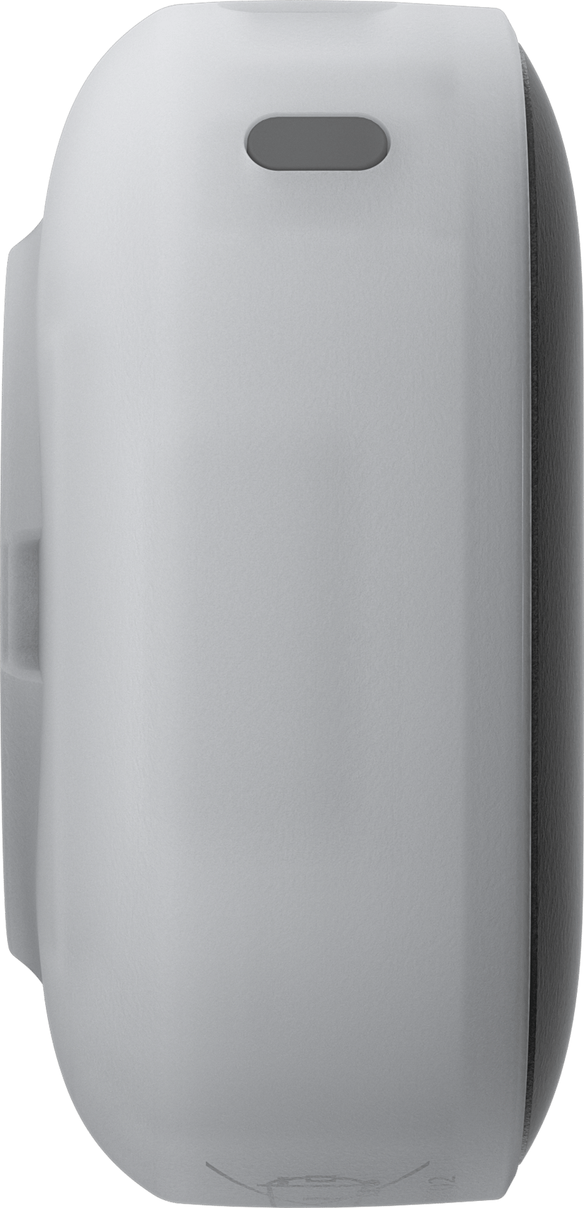 Product image slide 22