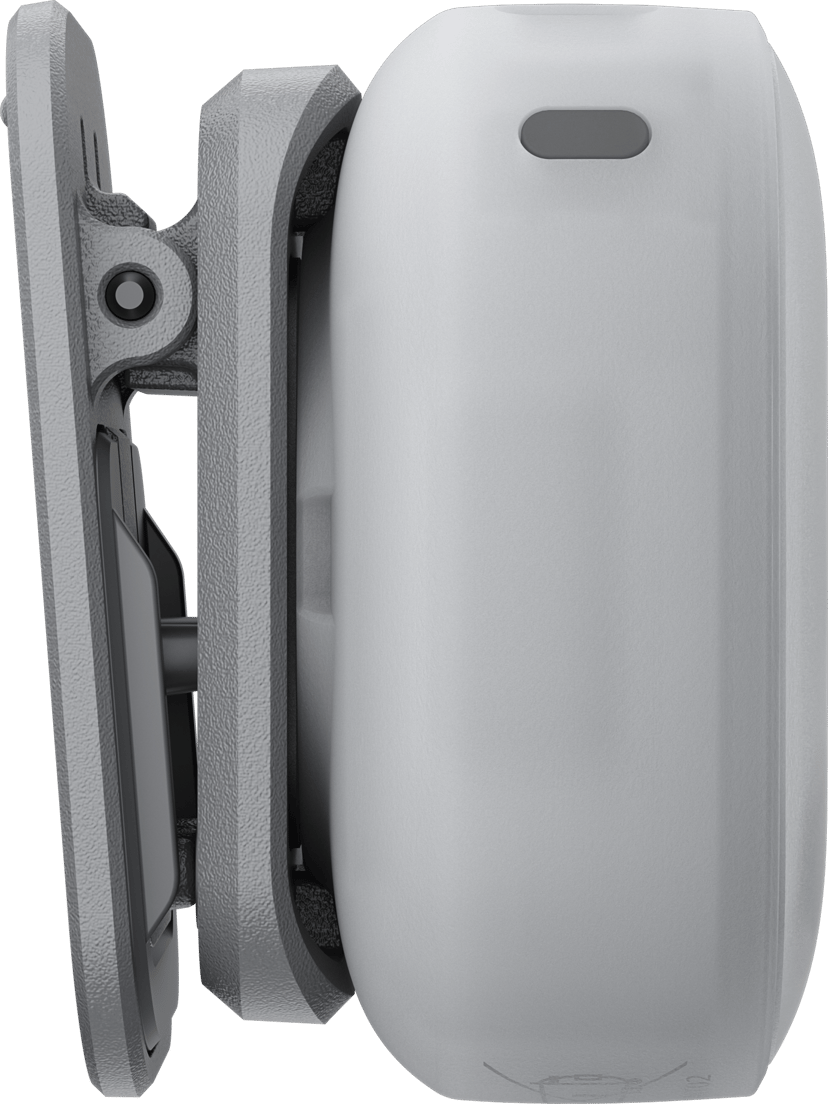 DJI Mic Mini 2 Transmitter