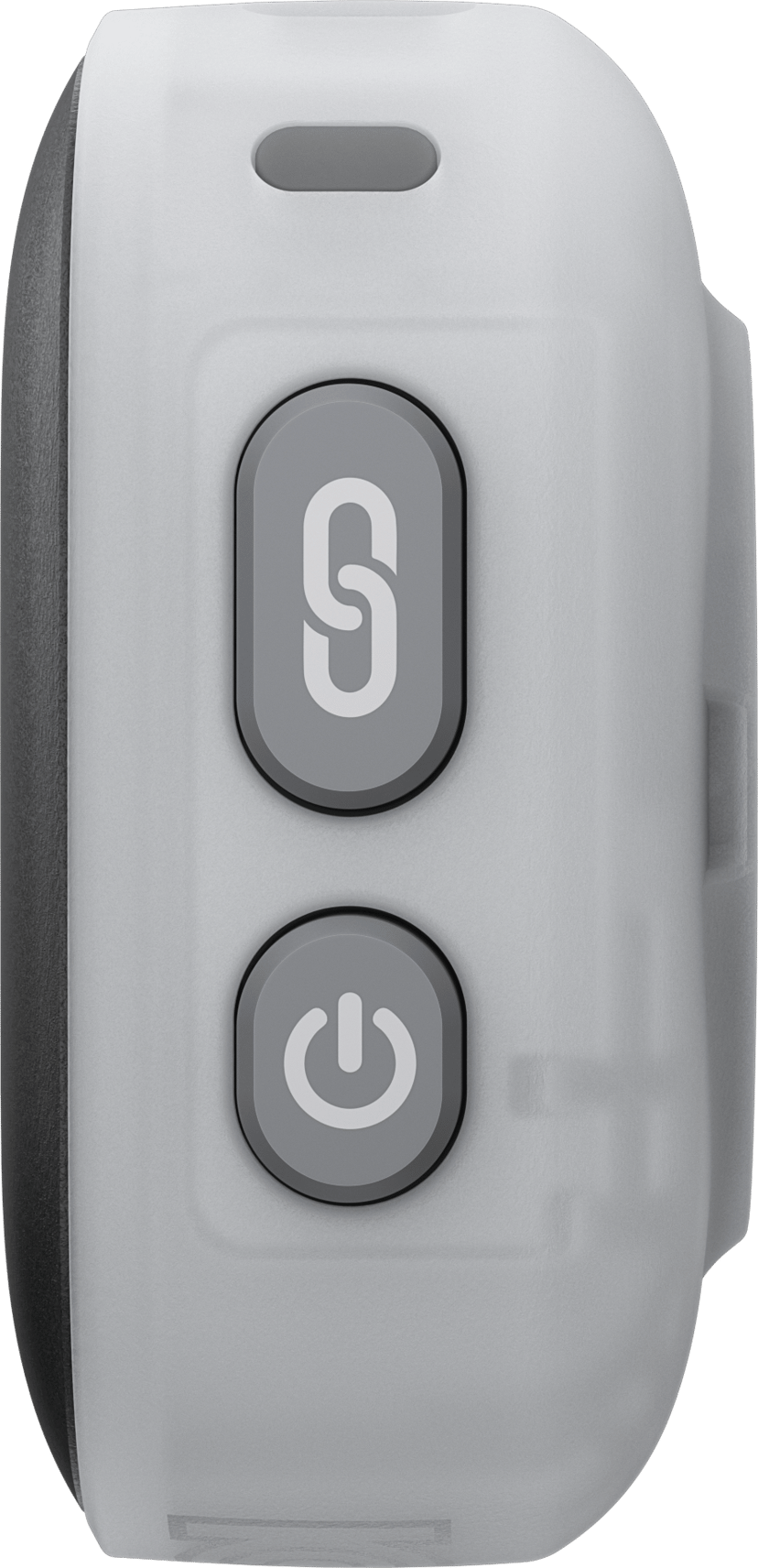 Product image slide 14