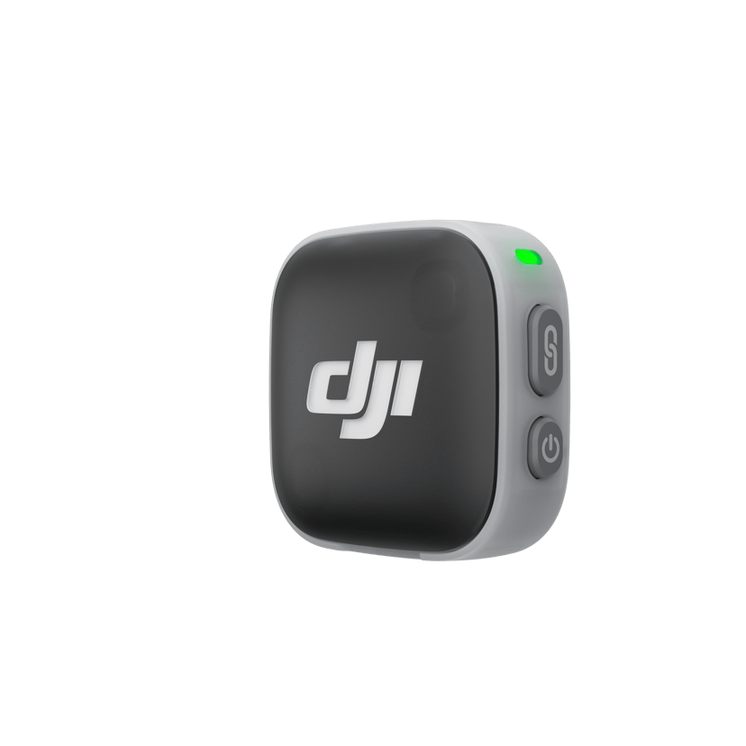 Product image slide 10