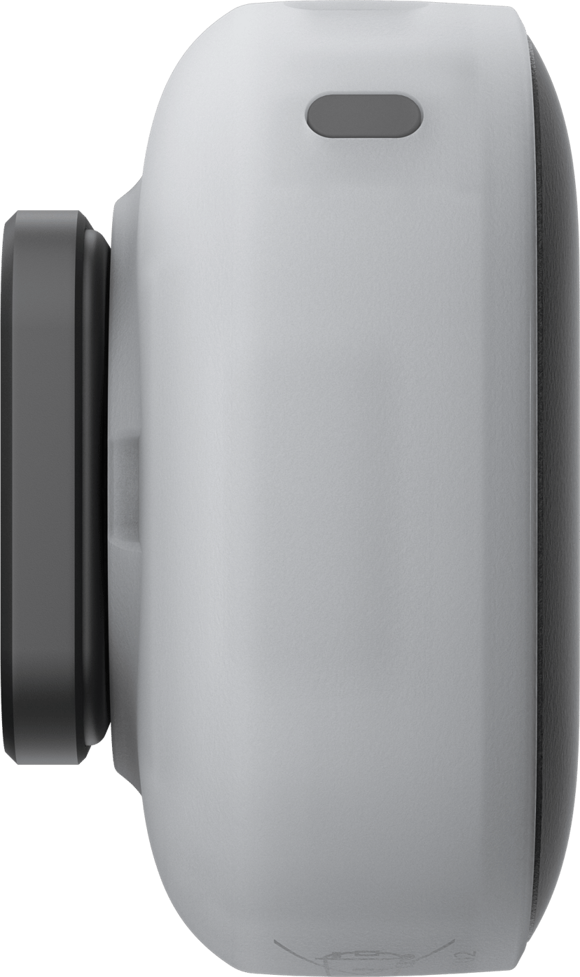 Product image slide 23