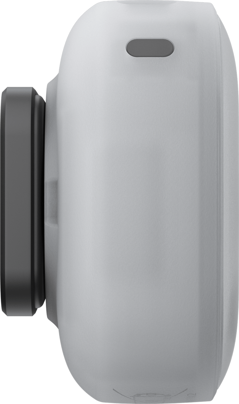 Product image slide 19