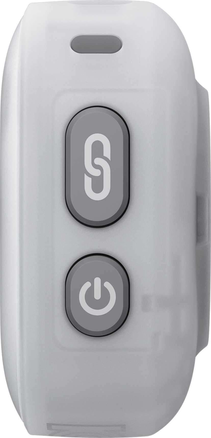 DJI Mic Mini 2 Transmitter