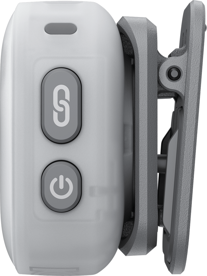 Product image slide 13