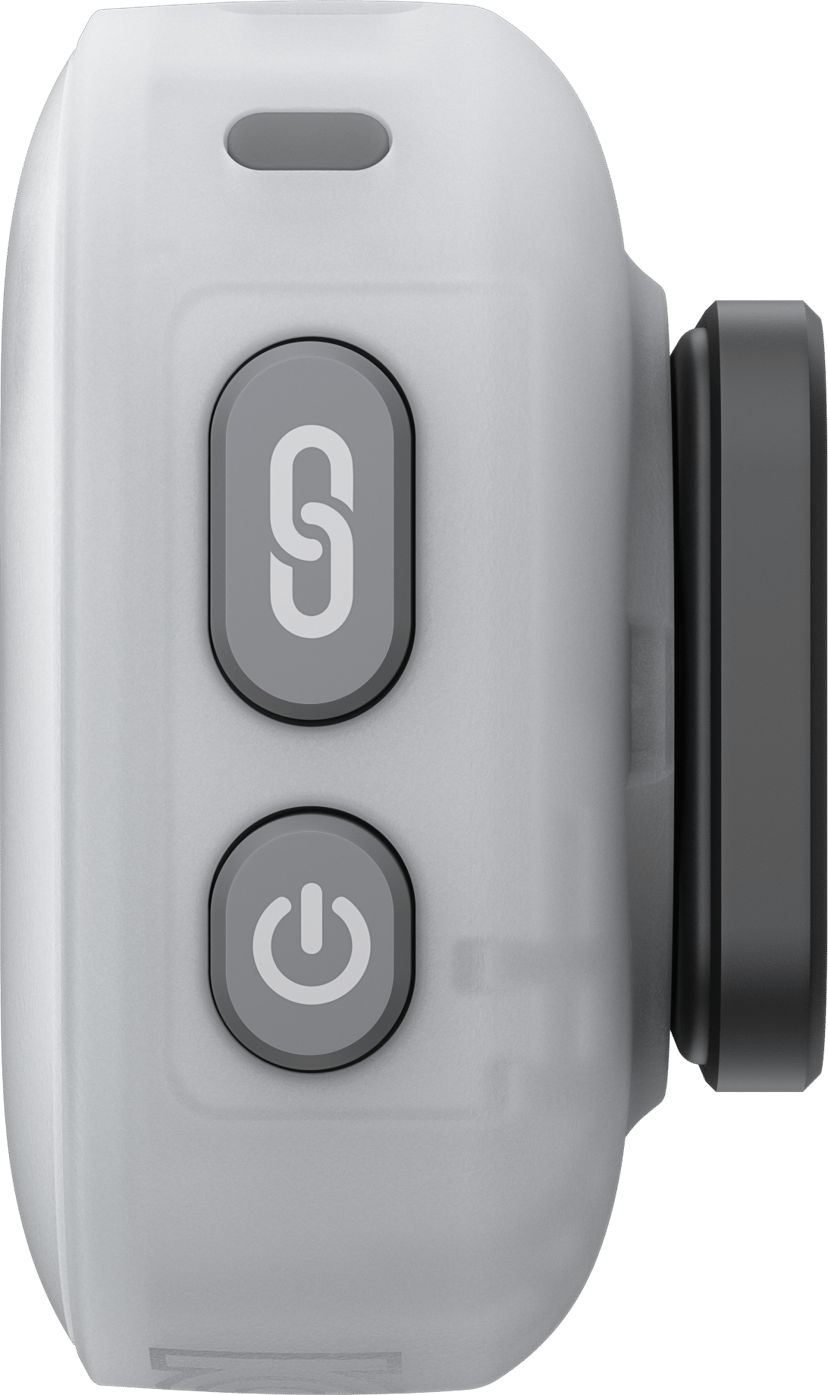 Product image slide 12