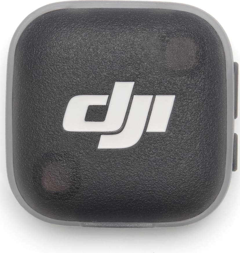 DJI Mic Mini 2 Transmitter
